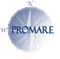ProMare Logo